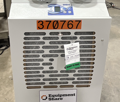 2023 KWIKOOL KPAC2421-2