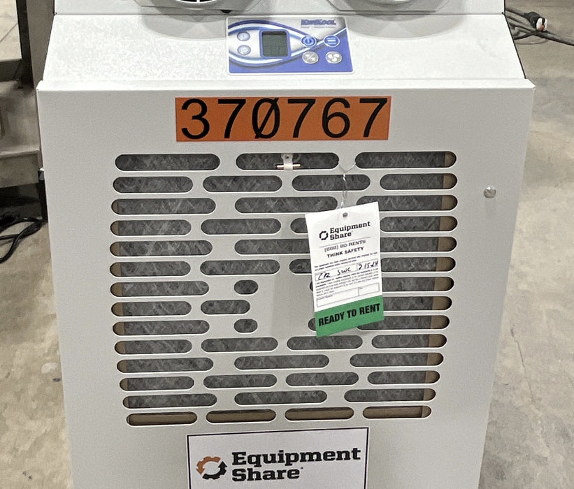 2023 KWIKOOL KPAC2421-2