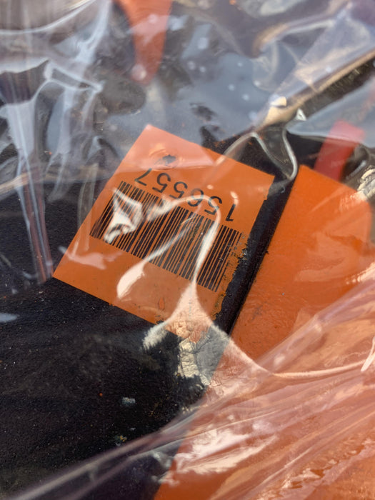 2021 PINNACLE PDQH5000B