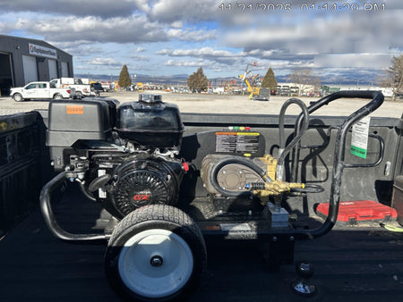 2025 MI-T-M CW-3504-5MGH