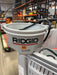2022 RIDGID 418