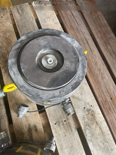 2026 ENERPAC LPL2002