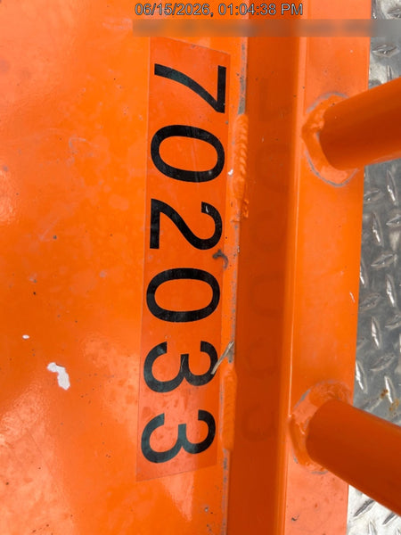 2026 RIZON PEGASUS-200PRO