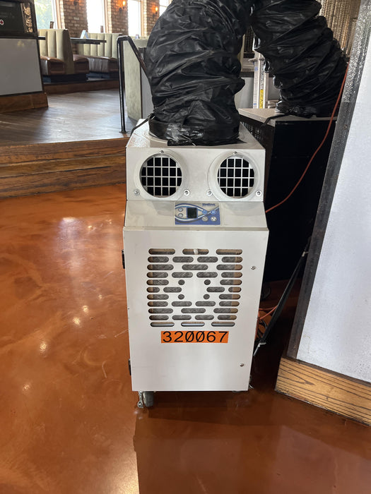 2023 KWIKOOL KPAC1411-2