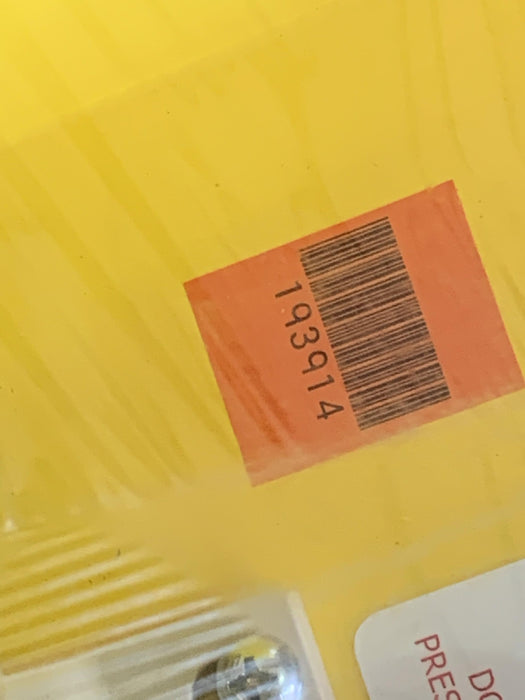 2021 TORCUP RPDD-FRL