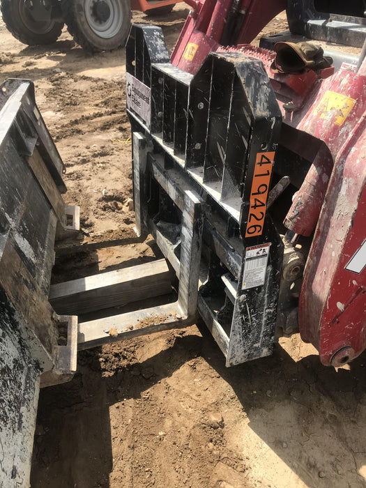 2024 VIRNIG PF4855-5VG