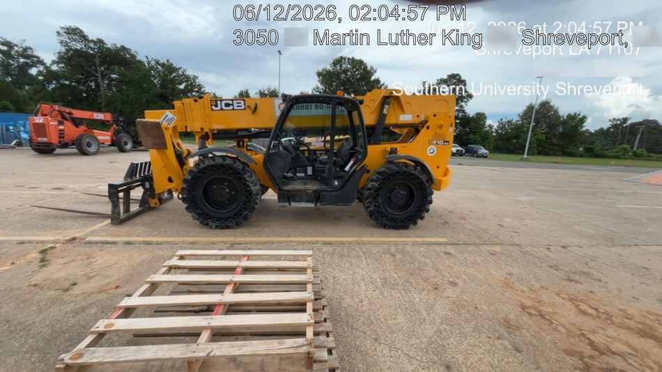 2021 JCB 510-56