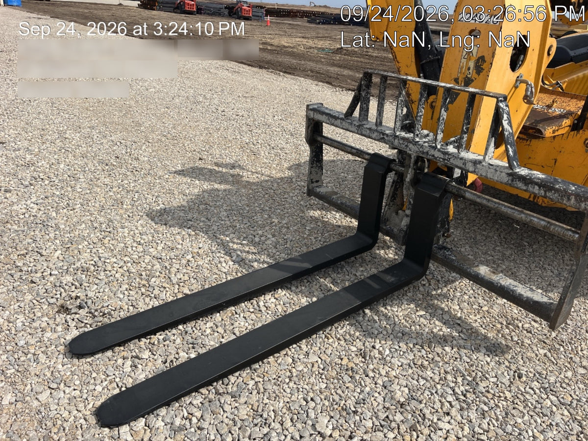 2022 JCB 512-56