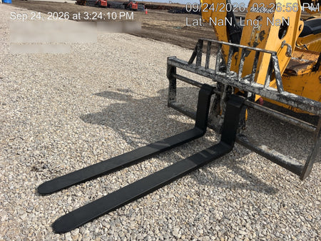 2022 JCB 512-56