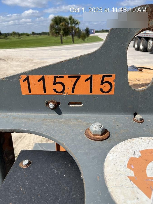 2020 MYERS-SETH A-DD4S/HA/T