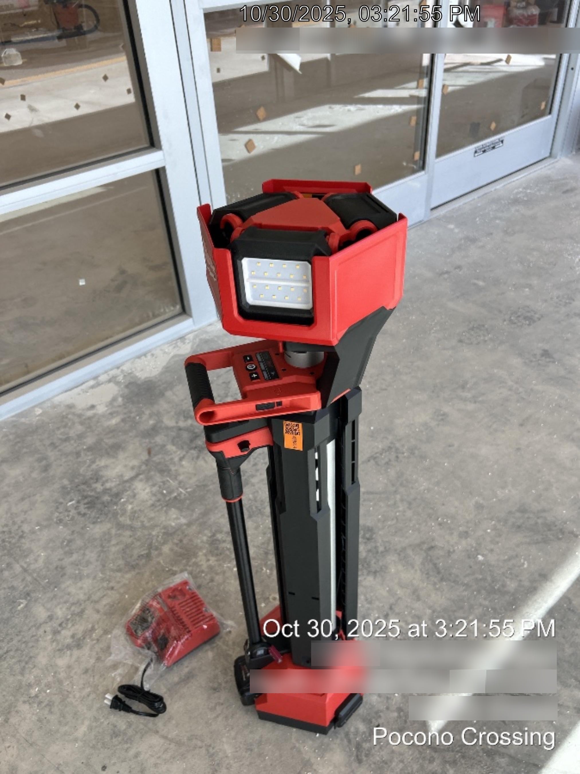 2024 MILWAUKEE 2136-20