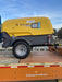 2022 ATLAS COPCO XAS188 CWK
