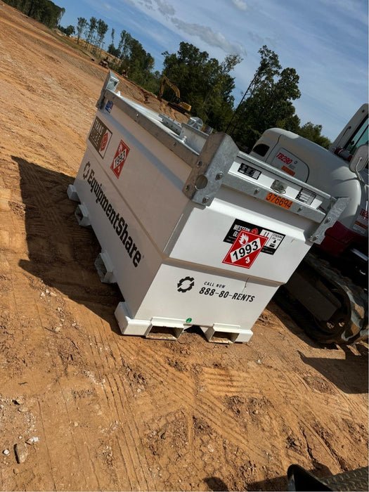 2023 WESTERN GLOBAL 20TCG-ES