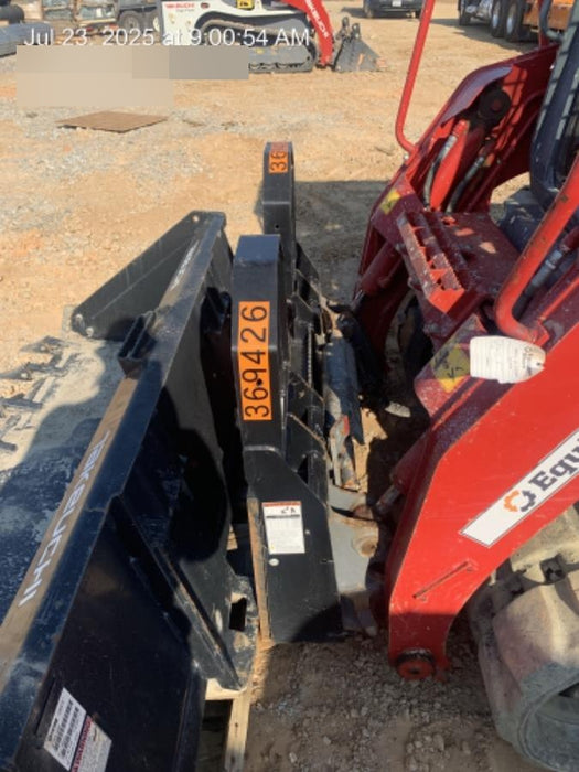 2023 VIRNIG PF4855-5VG