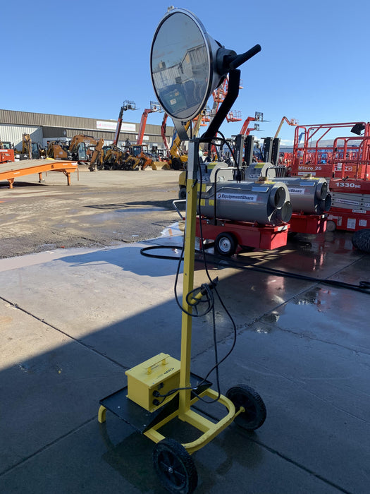 2020 CONSTRUCTION ELECTRICAL PRODUCTS 5312