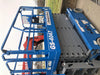 2019 Genie GS-1930 Genie GS-1930 Scissor Lift w/Standard Options