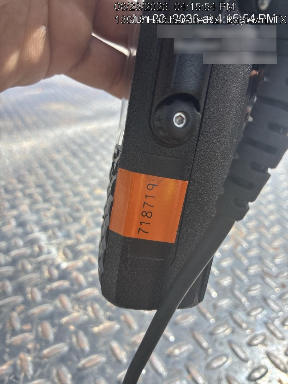 2026 MOTOROLA R7 DISPLAY
