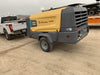 2021 ATLAS COPCO XATS 400 PFF