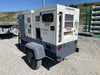 2020 ATLAS COPCO QAS 70