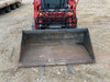 2021 PALADIN 48" Pallet Forks - Paladin