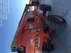 2020 JLG 660SJ