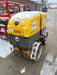 2020 WACKER NEUSON RTLx-SC3