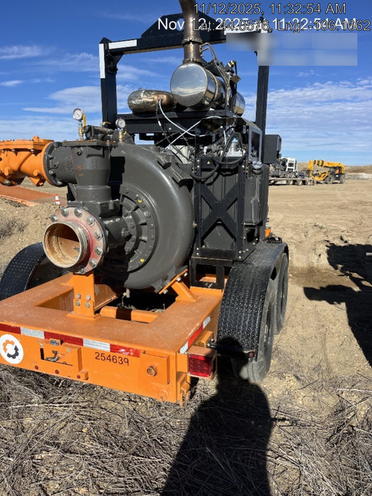 2022 RWN RWN- 8NHTH-EM-RP