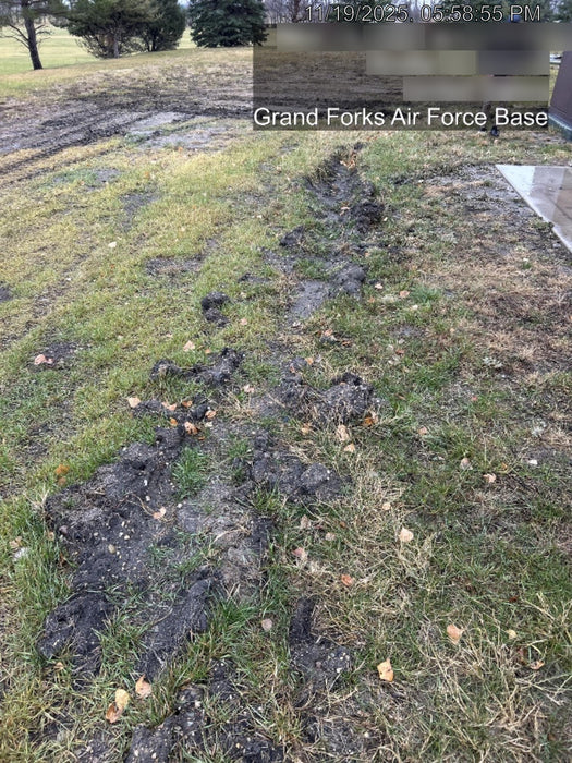 2024 CAPS PCHH-70TC-0NN0NN-5E5-0-PG2CEUP