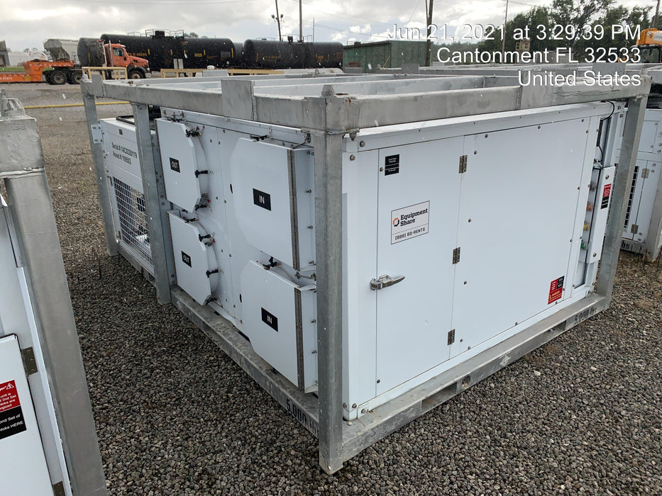 2020 SMARTECH SACP26A-SP