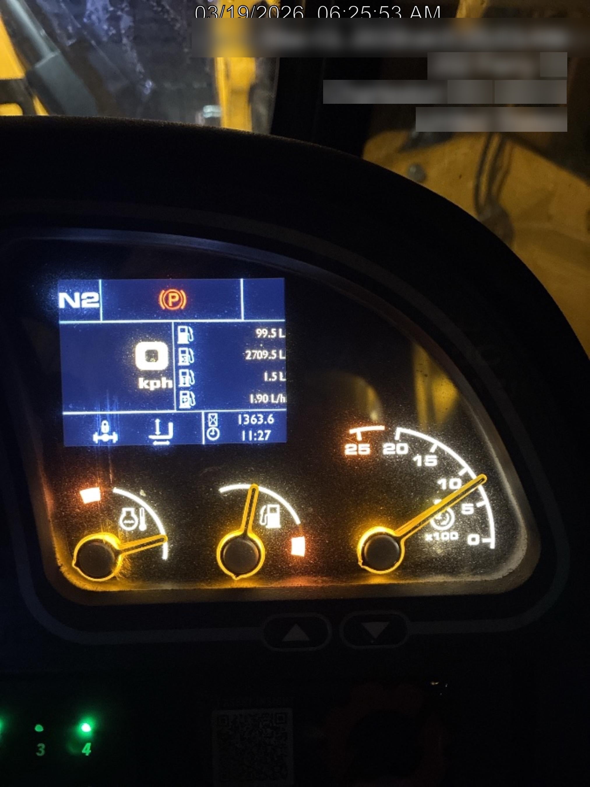 2024 JCB 510-56