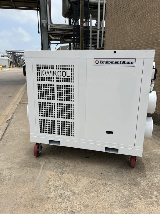 2023 KWIKOOL KPO12-23H