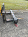 2024 ARROW MATERIAL HANDLING Fork Spreader