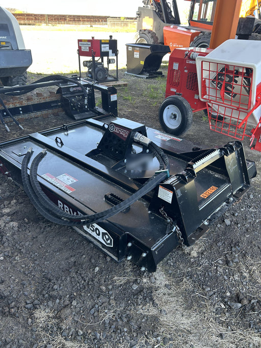 2024 VIRNIG RBV72-25