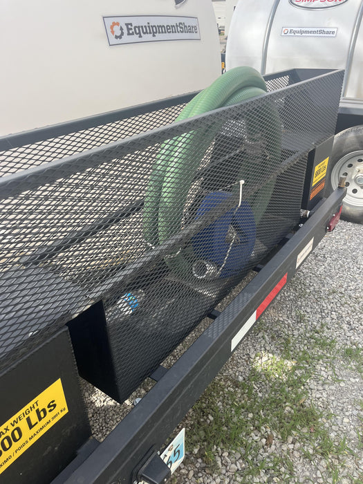 2023 SIMPSON SWT-52517