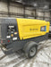 2023 ATLAS COPCO XAS 400-150 PACE