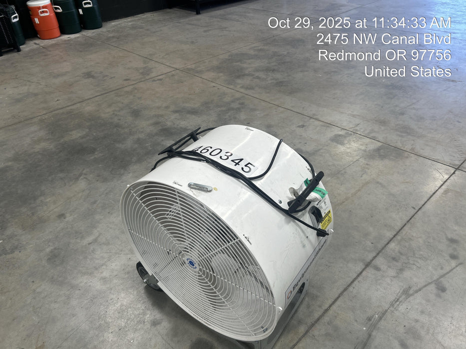 2024 SCHAEFER VKM24-2-O