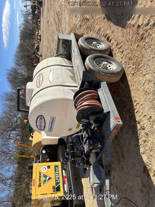 2023 SIMPSON SWT-52517