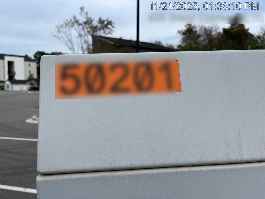 2019 WACKER NEUSON G50