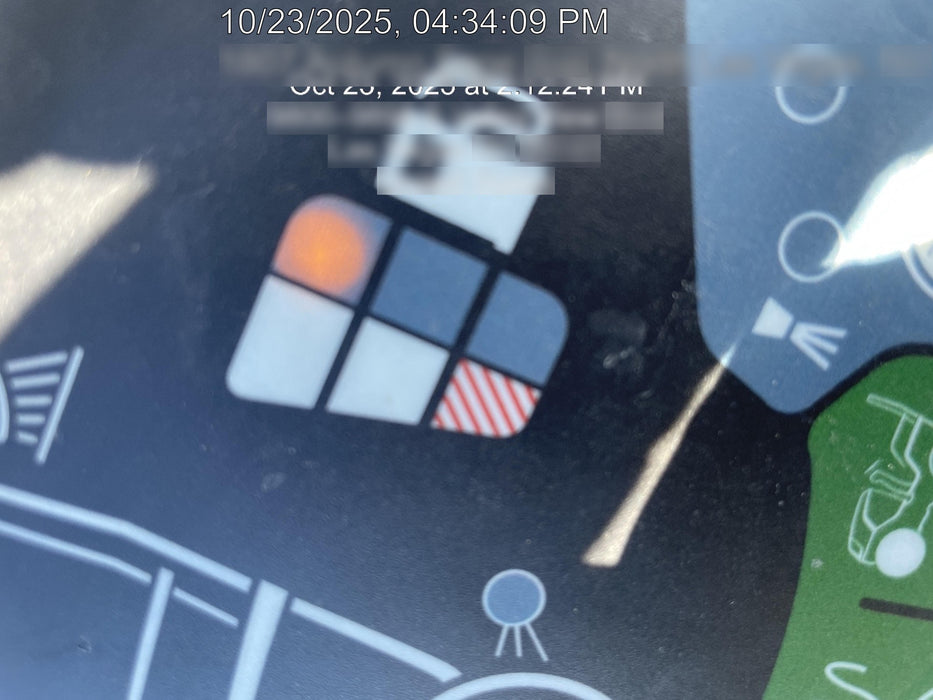 2017 WACKER NEUSON RD28-120