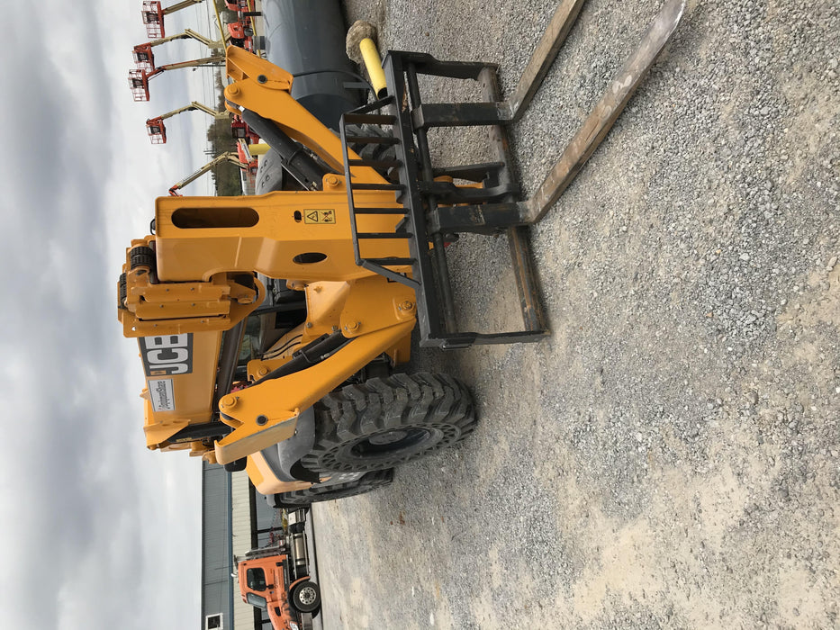 2019 JCB 510-56