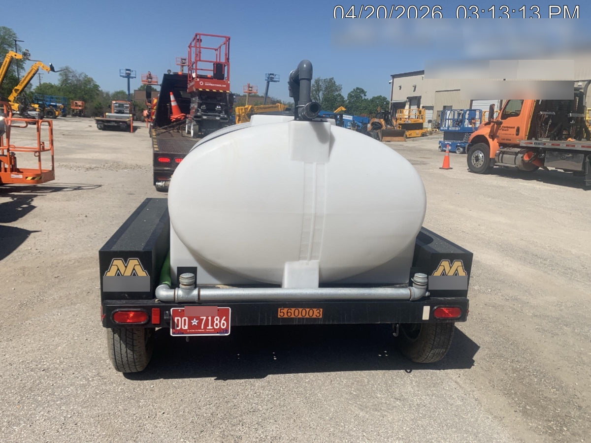 2025 MI-T-M MWT-0510-2MHD