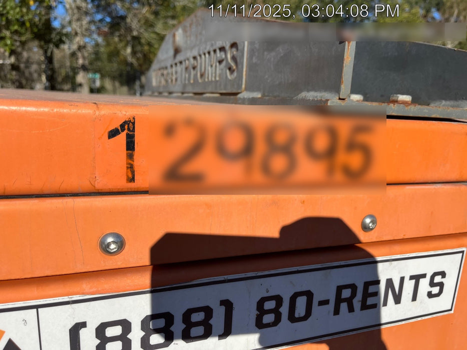 2020 MYERS-SETH A-DD6/HA/SAFE