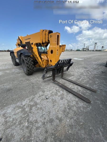 2024 JCB 510-56