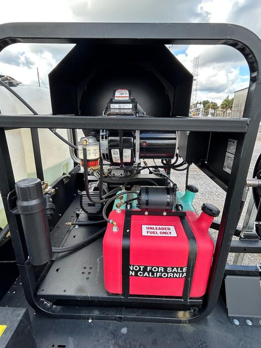 2025 MI-T-M HS-3505-1MGH-UR