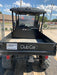 2021 Club Car CA1700D Canopy, Diesel, 4 Passenger