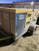 2020 ATLAS COPCO PAS 150 HF CS Enclosed