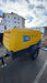 2023 ATLAS COPCO XAS188 CWK