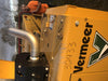 2020 VERMEER BC1000XL Diesel