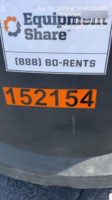 2021 POWER BREEZER PB10-A-06-B