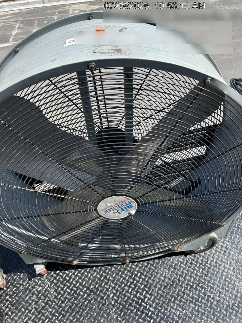 2024 AIRMASTER 60002